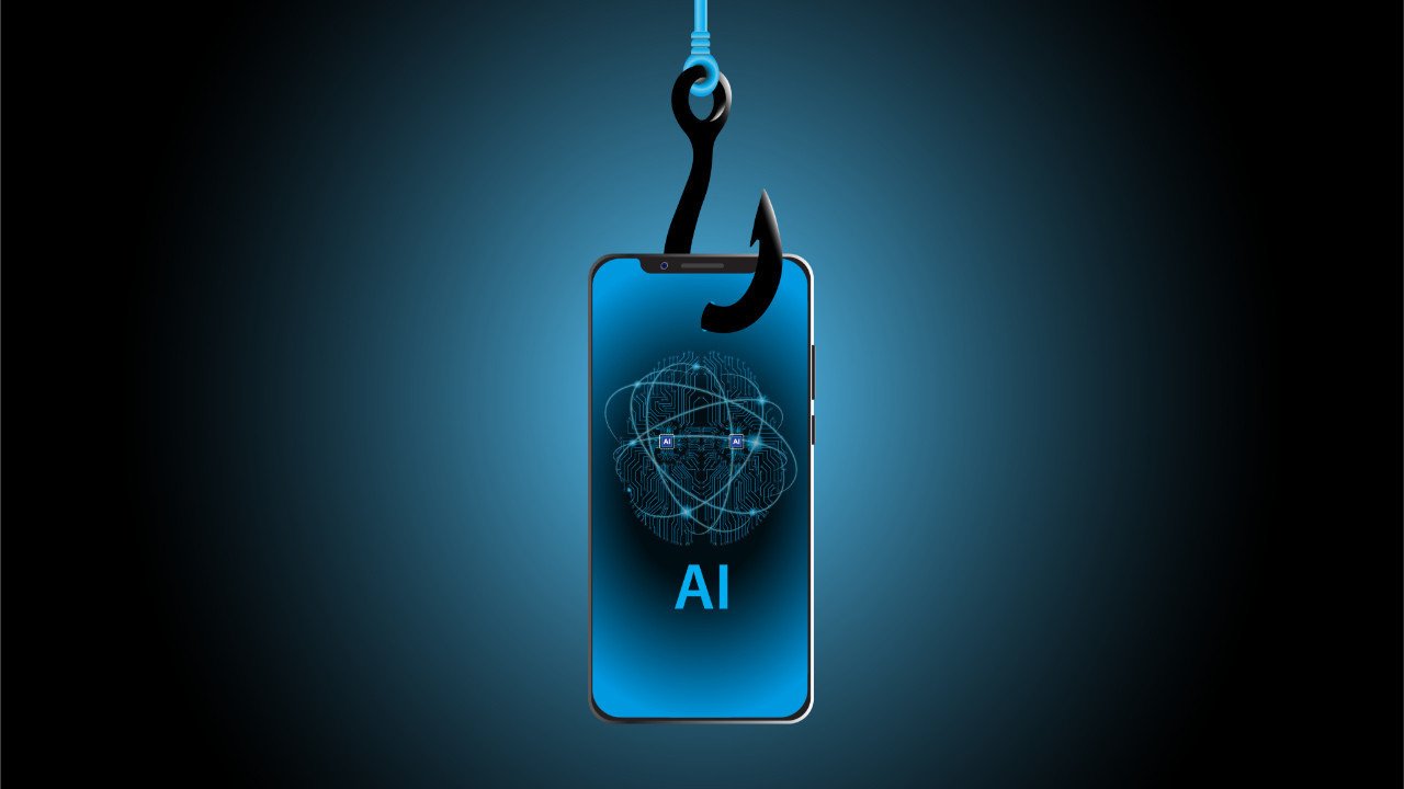 AI Destekli Dolandırıcılıkta Yeni Paradigma: Çok Aşamalı Sosyal Mühendislik ve ClickFix