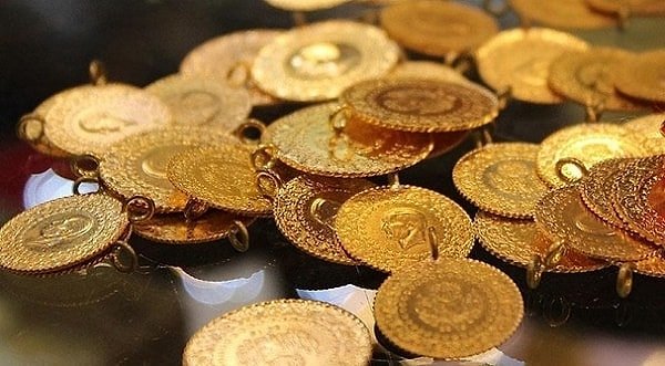 Altın ve Gümüş Piyasalarında Dalgalı Başlangıç ve Uzman Görüşleri