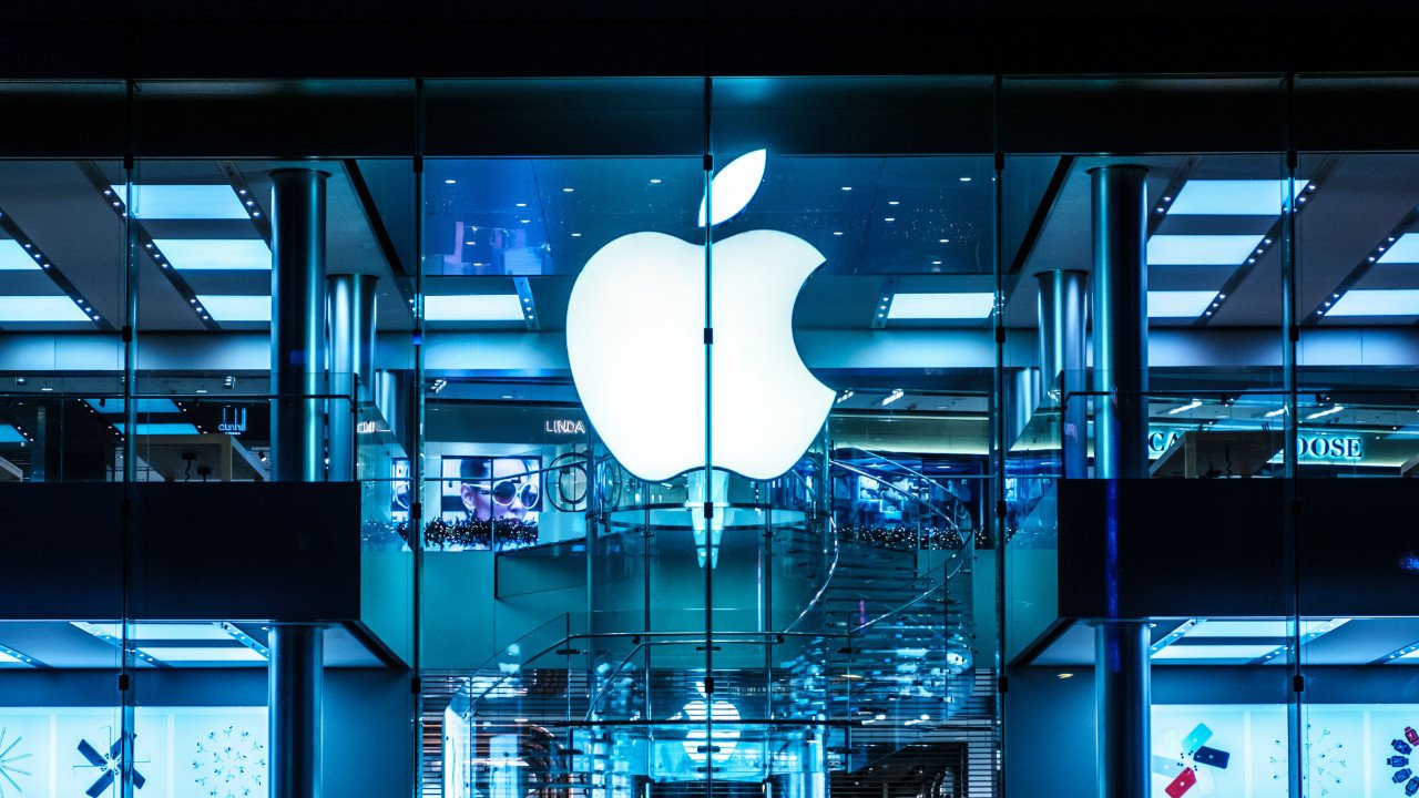 Apple'ın Katlanabilir Cihaz Projelerinde Revize Edilen Çıkış Takvimleri ve Zorluklar
