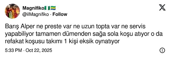 Barış Alper Yılmaz Karşılaşmasında Tepkiler ve Galatasaray'ın Bodo/Glimt Zaferi