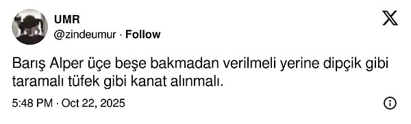 Barış Alper Yılmaz Karşılaşmasında Tepkiler ve Galatasaray'ın Bodo/Glimt Zaferi