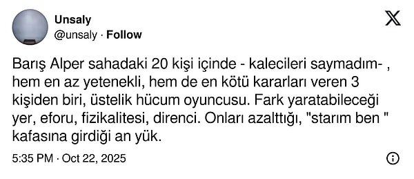 Barış Alper Yılmaz Karşılaşmasında Tepkiler ve Galatasaray'ın Bodo/Glimt Zaferi