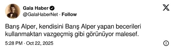 Barış Alper Yılmaz Karşılaşmasında Tepkiler ve Galatasaray'ın Bodo/Glimt Zaferi