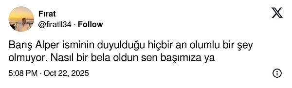 Barış Alper Yılmaz Karşılaşmasında Tepkiler ve Galatasaray'ın Bodo/Glimt Zaferi