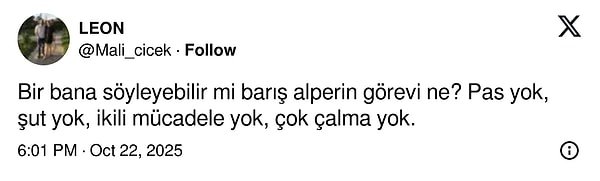 Barış Alper Yılmaz Karşılaşmasında Tepkiler ve Galatasaray'ın Bodo/Glimt Zaferi