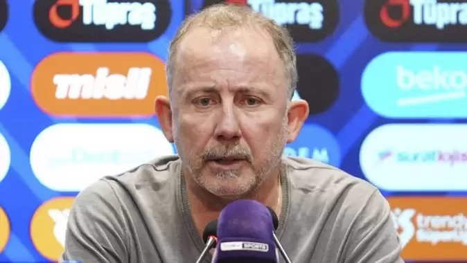 Beşiktaş'ın Erteleme Sakatlıkları ve Telafi Planı: Konyaspor Yolculuğu