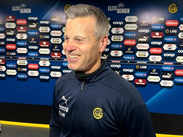 Bodo/Glimt'in Galatasaray Maçında Atmosferle Mücadele: Gürültü ve Dayanıklılık