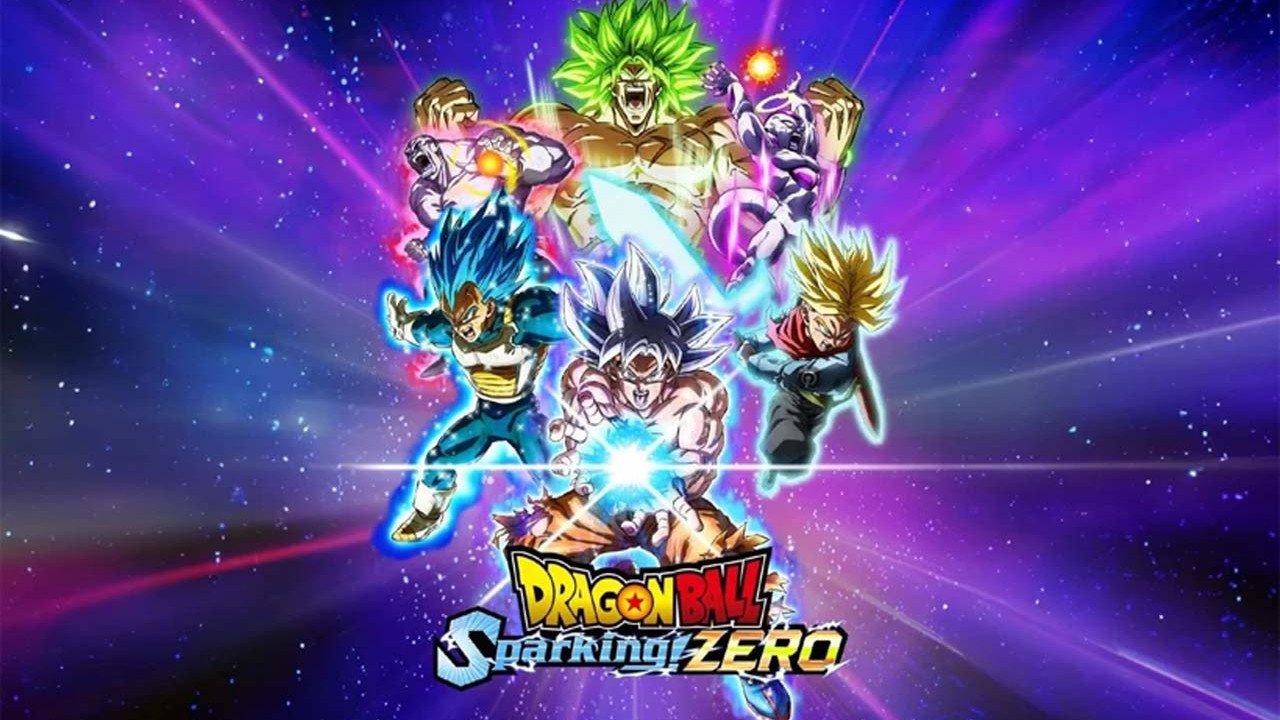 Dragon Ball: Sparking Zero İncelemesi ve Hikaye Modu Üzerine Çevrimiçi Gözlemler