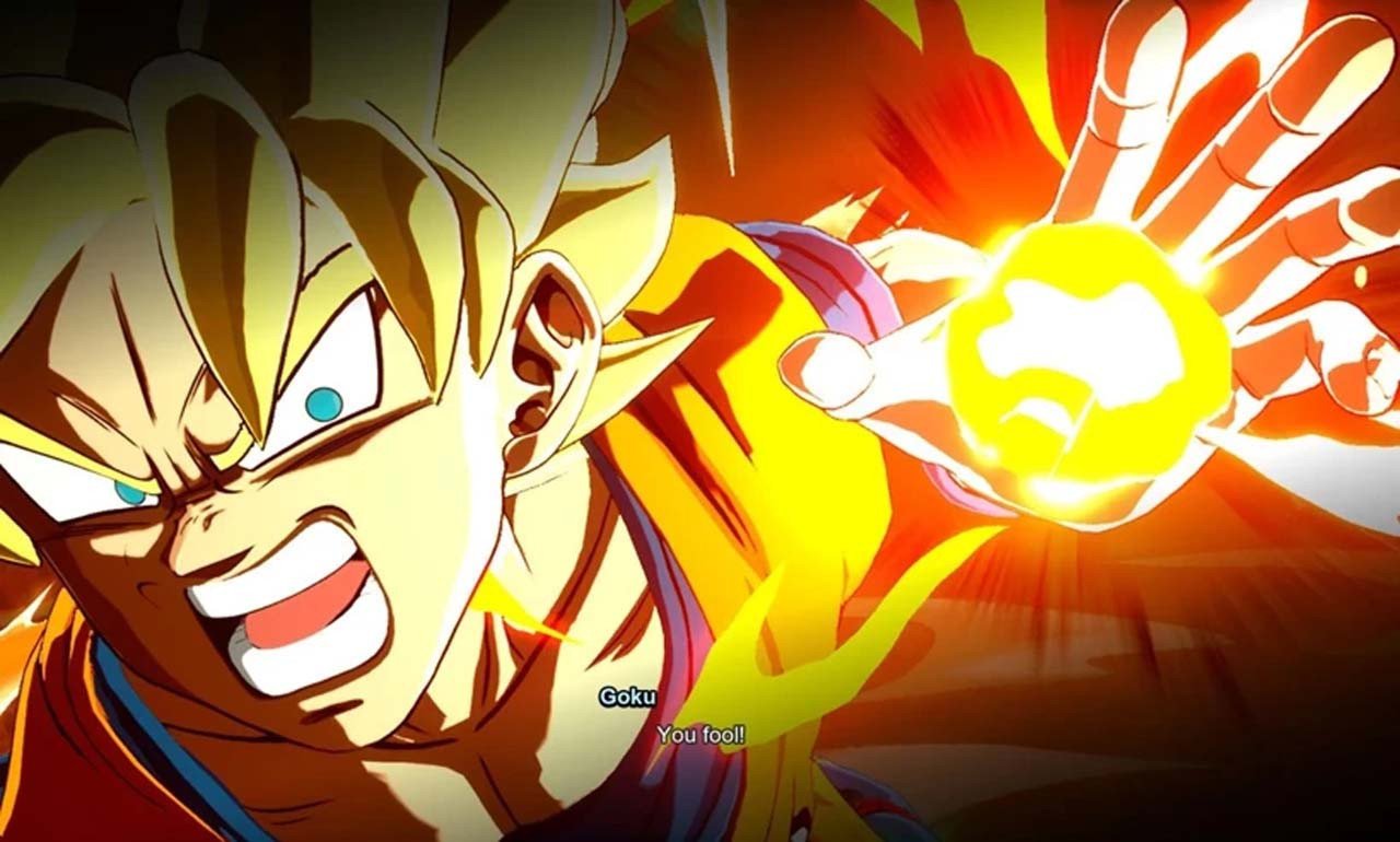 Dragon Ball: Sparking Zero İncelemesi ve Hikaye Modu Üzerine Çevrimiçi Gözlemler