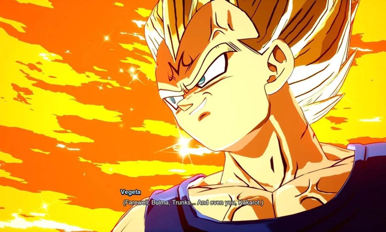 Dragon Ball: Sparking Zero İncelemesi ve Hikaye Modu Üzerine Çevrimiçi Gözlemler