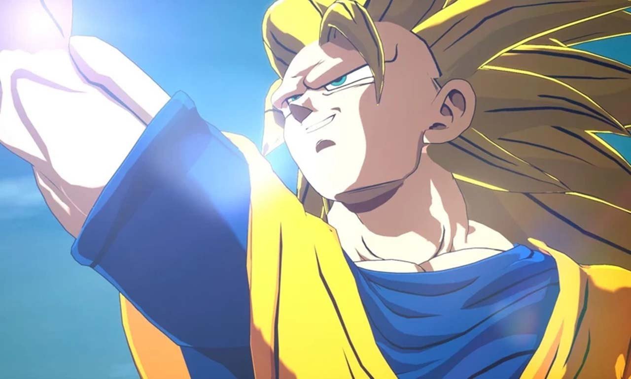 Dragon Ball: Sparking Zero İncelemesi ve Hikaye Modu Üzerine Çevrimiçi Gözlemler