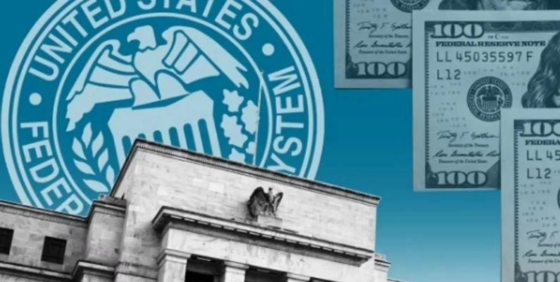 Fed Planı Yeniden Tasarlandı: Sermaye Artışı Hedefleri ve Piyasa Tepkileri