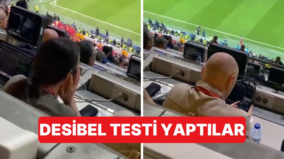 Güçlü Atmosferde Zorlu Deneme: Knutsen ve Bodo/Glimt'in RAMS Park Yolculuğu