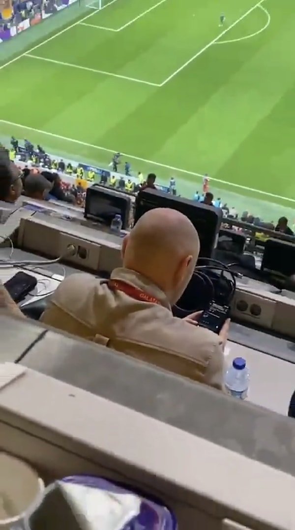 Güçlü Atmosferde Zorlu Deneme: Knutsen ve Bodo/Glimt'in RAMS Park Yolculuğu