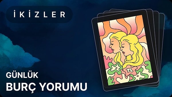 Günlük Burç Yorumu: 23 Ekim Perşembe için Koç’tan Balık’a kadar aşk, para, sağlık ve kariyer rehberi