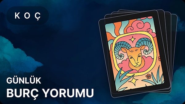 Günlük Burç Yorumu: 23 Ekim Perşembe için Koç’tan Balık’a kadar aşk, para, sağlık ve kariyer rehberi