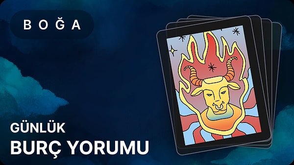 Günlük Burç Yorumu: 23 Ekim Perşembe için Koç’tan Balık’a kadar aşk, para, sağlık ve kariyer rehberi