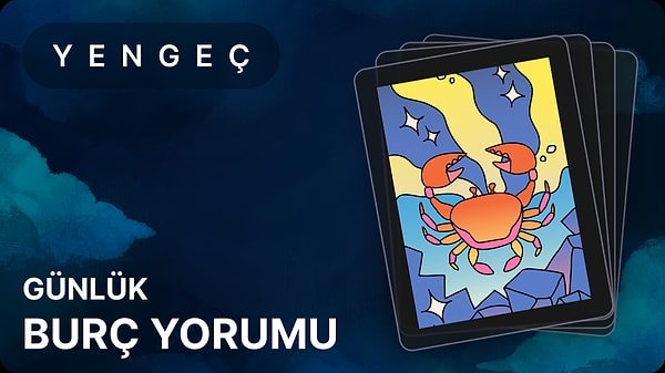 Günlük Burç Yorumu: 23 Ekim Perşembe için Koç’tan Balık’a kadar aşk, para, sağlık ve kariyer rehberi