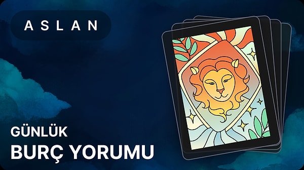 Günlük Burç Yorumu: 23 Ekim Perşembe için Koç’tan Balık’a kadar aşk, para, sağlık ve kariyer rehberi