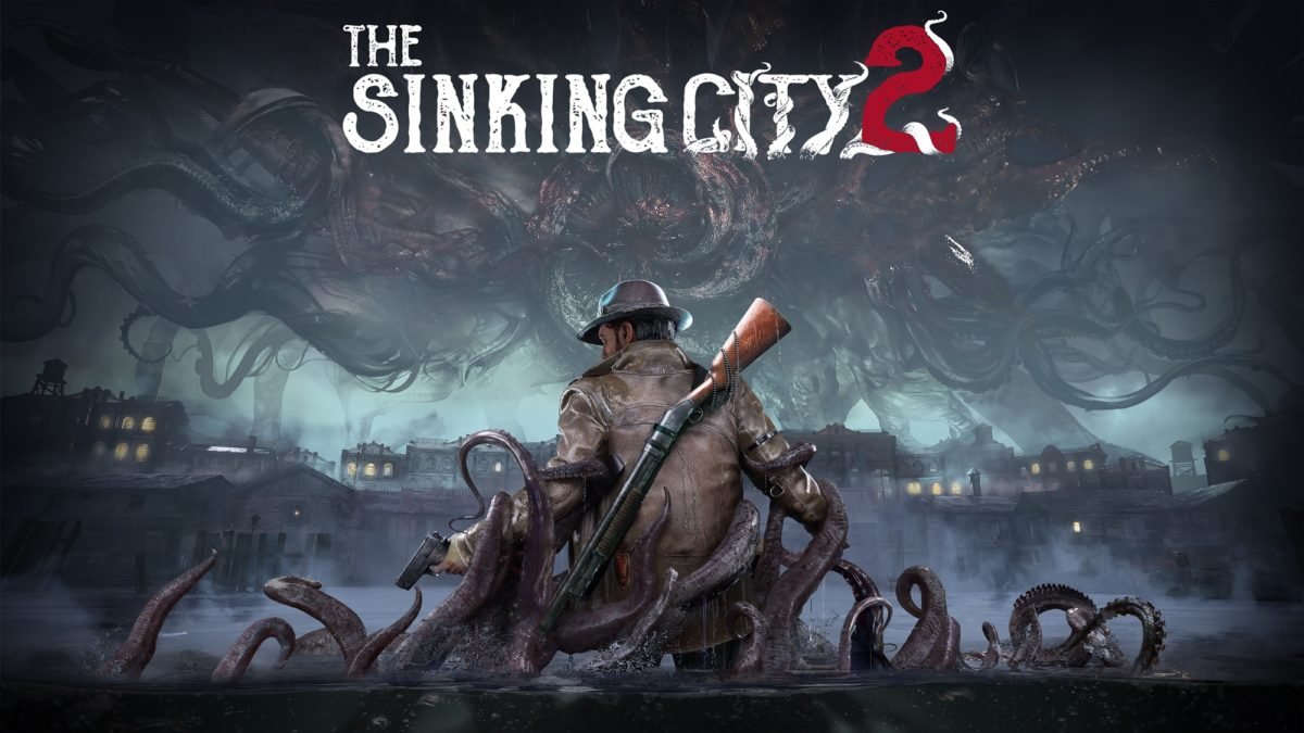 The Sinking City 2: Beklenen Çıkış Tarihi ve Geliştirici Açıklamaları